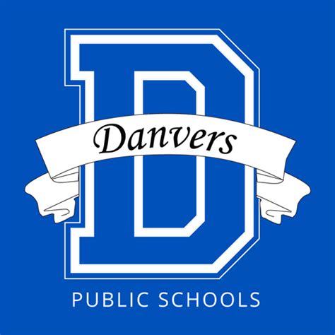Danvers public schools - These are some of the best public high schools in Danvers School District at preparing students for success in college. The College Success Award recognizes schools that do an exemplary job getting students to enroll in and stick with college, including those that excel at serving students from low-income families.